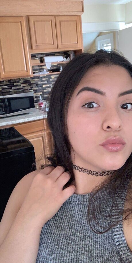 MissJ pornstar nice pics