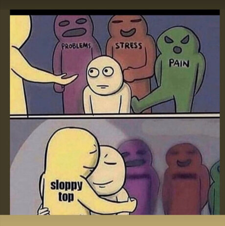 Pinheadlarry sexy star pics