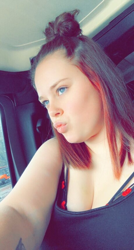 Little mama perfect model photos