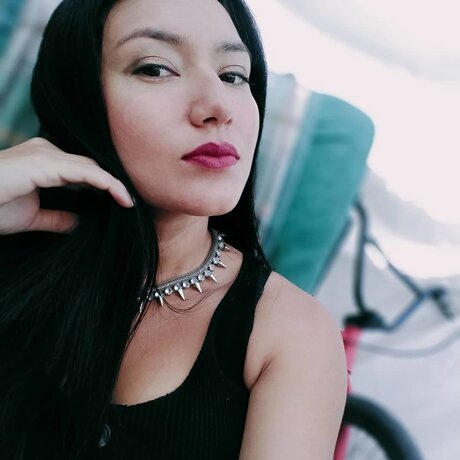 Martina Hernandez star nice pictures