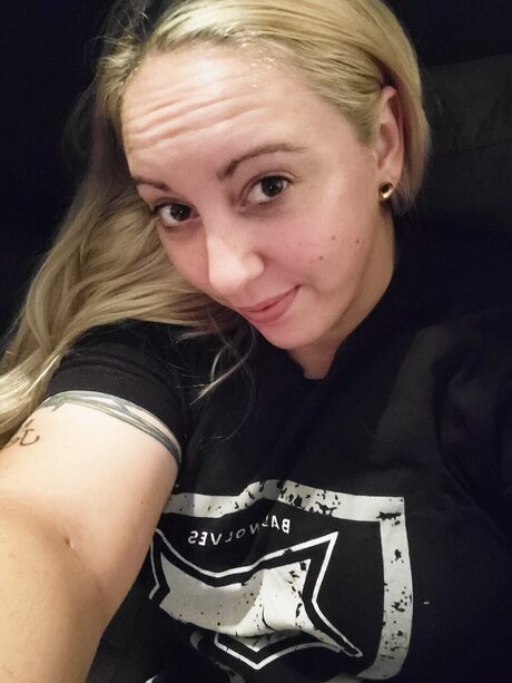 Megan Jessica model xxx pics