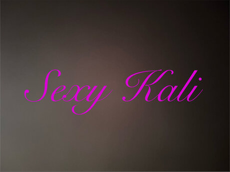 Sexy Kali sex pornstar archive