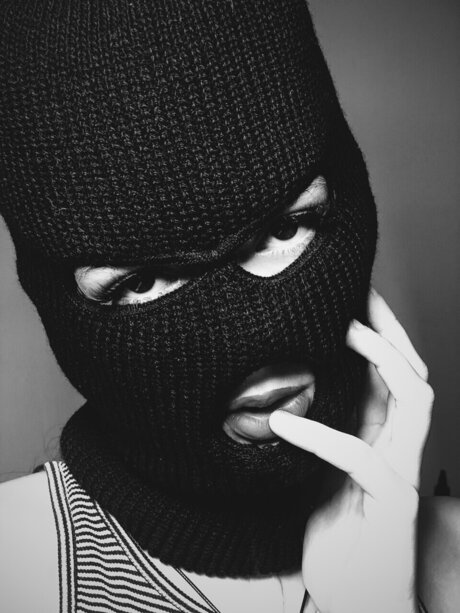 Denisse sex model pics