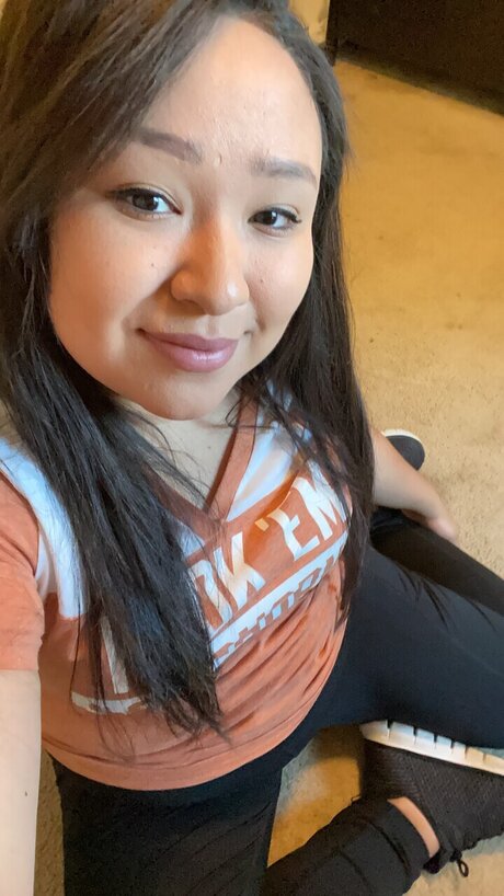 Esmemar pornstar art picture