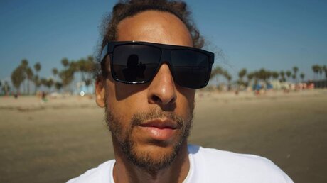 Mr SoWestCoast hd actress image