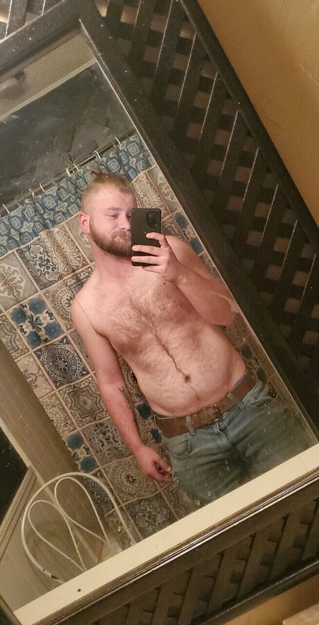 Army2018 2020 model adult photos