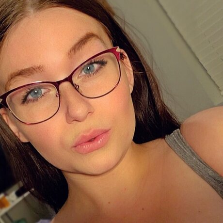 Michelle Rose_ pornstar erotic image