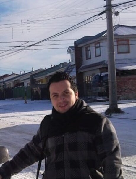 jaomcp best pornstar photos