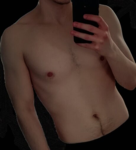 genapsig art star photos