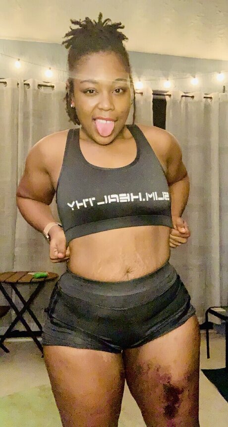 Shay S high quality actress archive