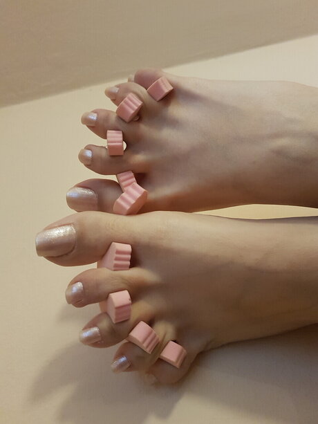 Minja hot pornstar picture