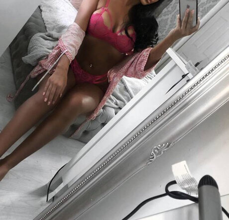 Sabrina amp amp Jasmine pornstar naked pictures