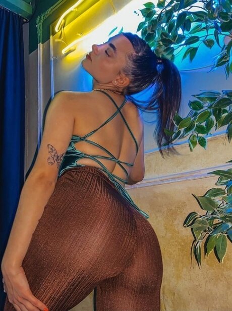 onlyandreea hot actress images