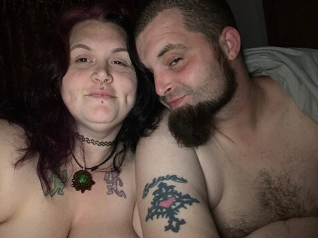 DaddyMike nudes actress galleries