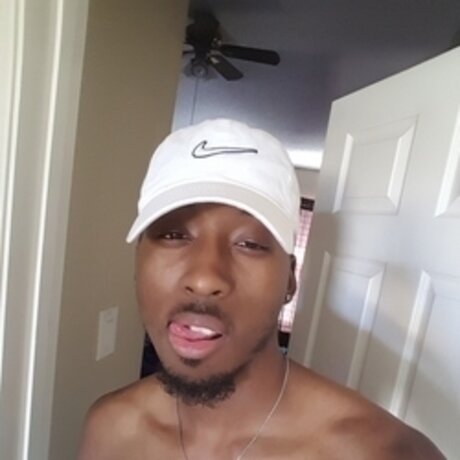 Dking hd actress pictures