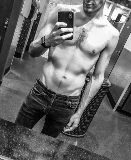 Gemini free actress pic