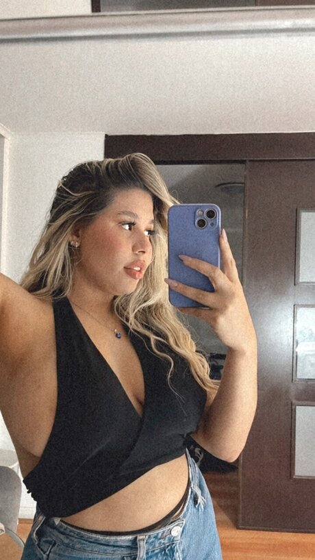 u6698541 pornstar best img