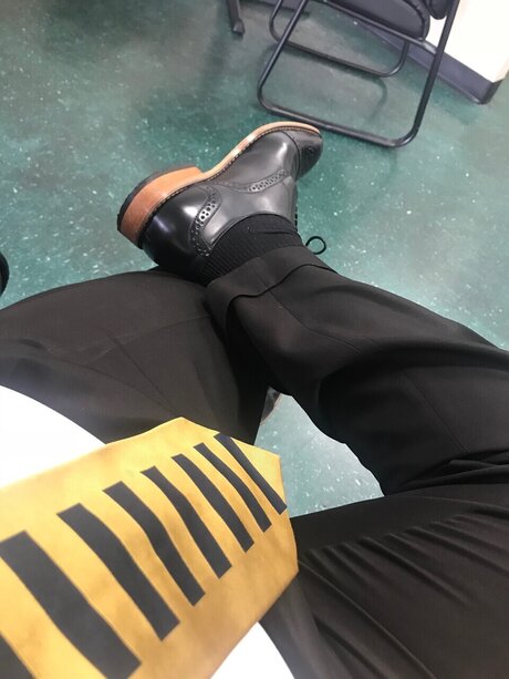 I8Her2_ erotic model pics