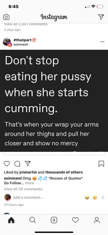 I8Her2_ star pornographic archive