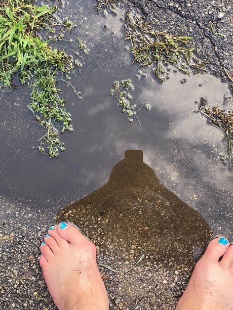 Ibetuwanna art model img