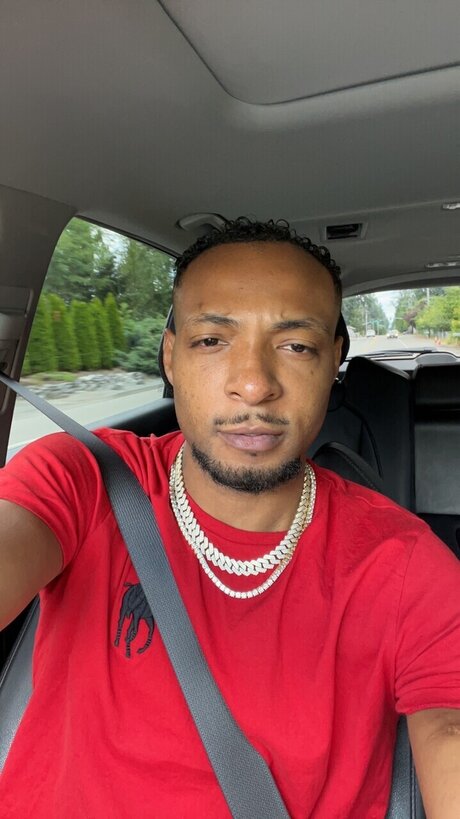 MR BODYS star nice pictures