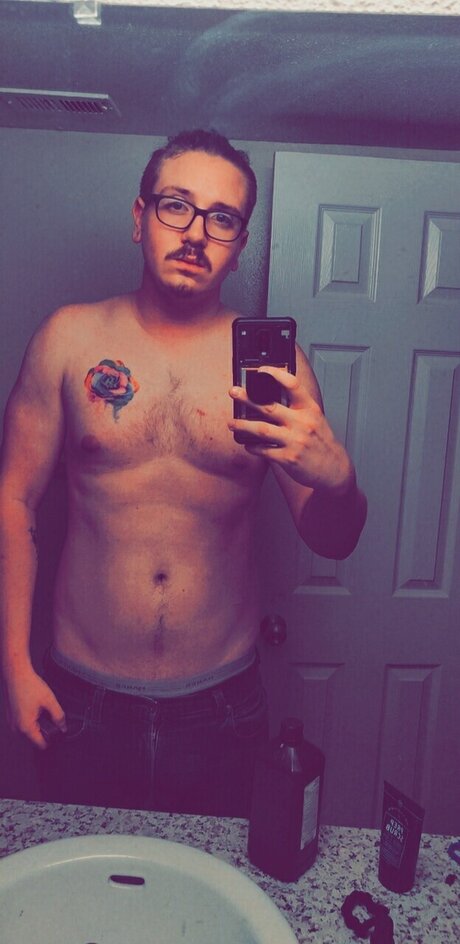 Man wonder98 art pornstar image