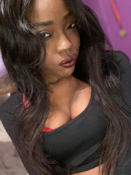 PureHoney star art image