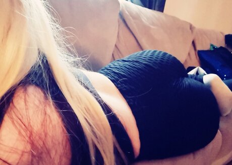 Theonlyone4u star adult pics