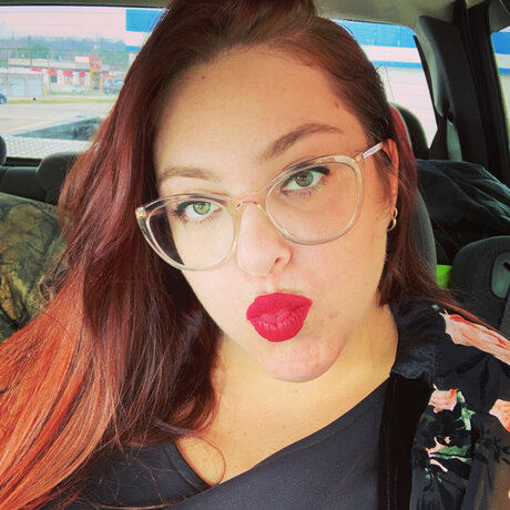 Welcome to Chubby quot s hd actress picture