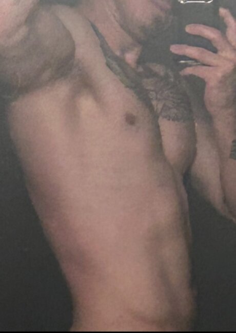 Hoeperator1 pornstar xxx gallery