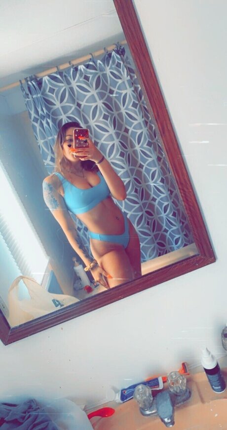 Saylar star nice images