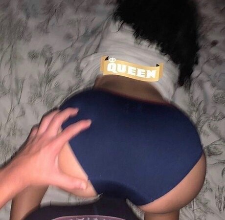 rayyk model beautiful gallery