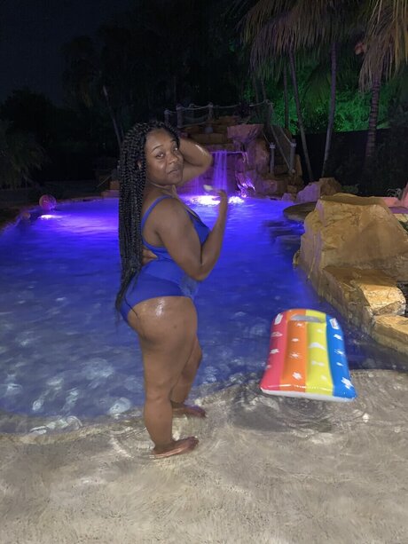 XxxBrown Sugar22 model free galleries