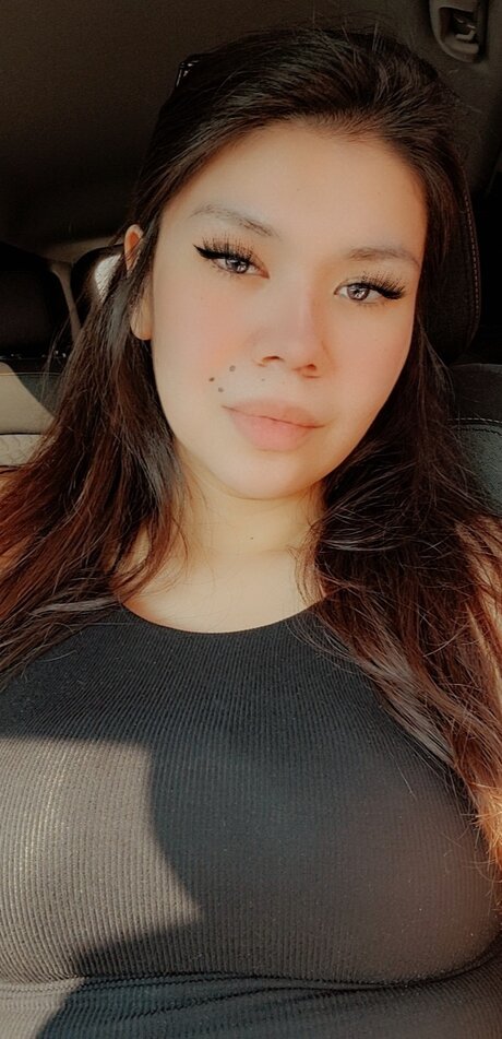 Tricia Bland perfect actress pics