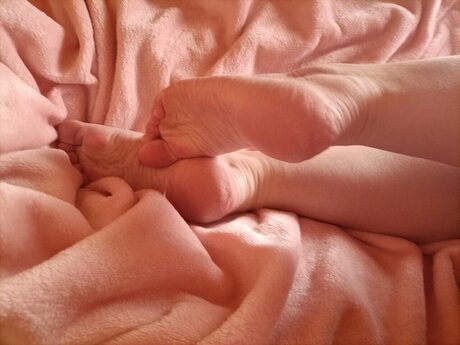 SrtaLadyCutras pornstar sexy picture