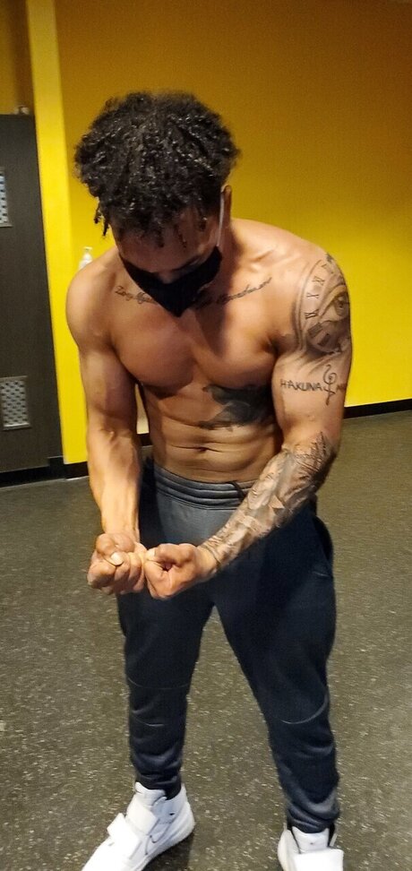 Datcoolkid421 art actress images