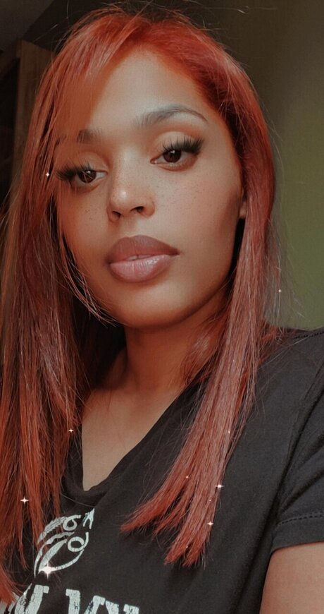 A Skellington nudes star pics