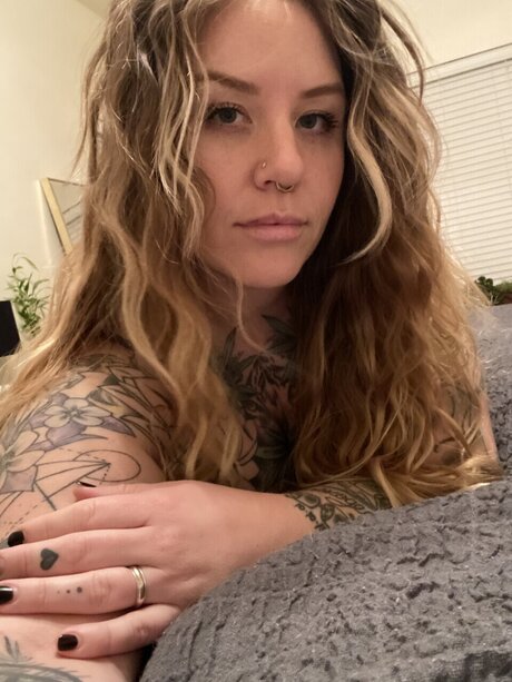 Tangerine model nudes pics