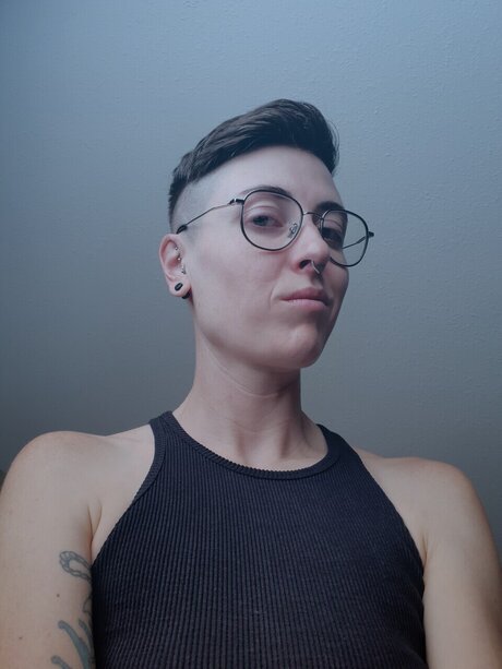 Medulla Oblongata pornographic star archive