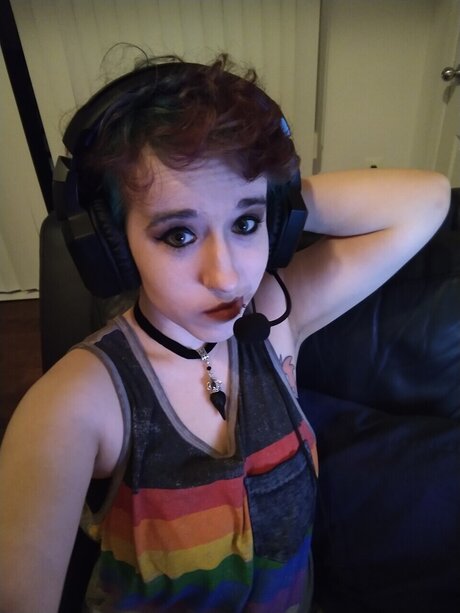 Nebula perfect actress photos