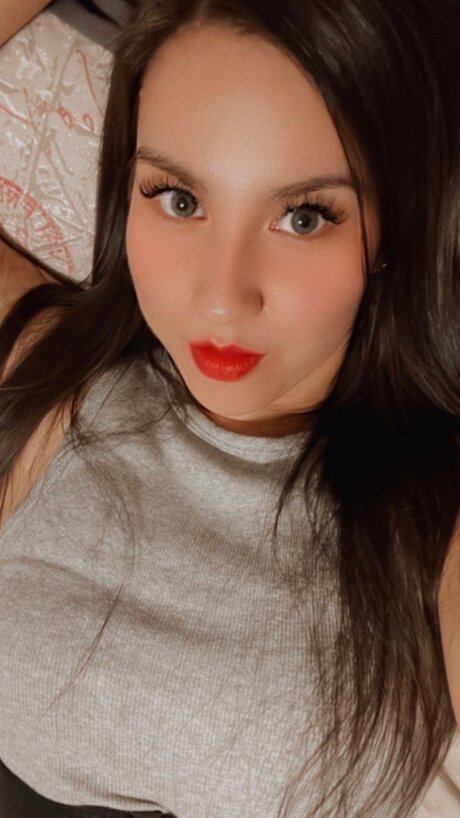 CinthyaArambula actress photo