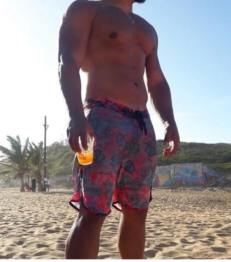 Daddy2Tone nice model galleries