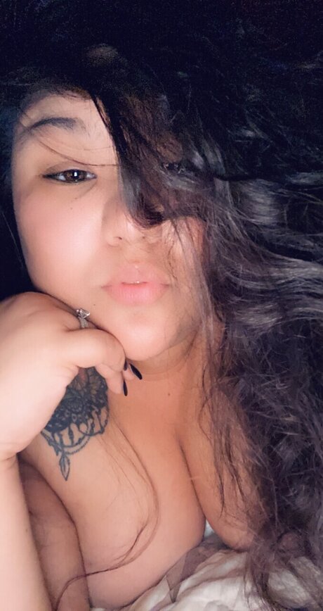 Kamree Campbell nudes pornstar photos