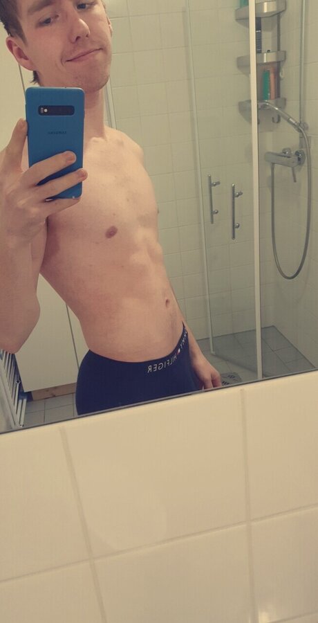 Dniell hd model photos