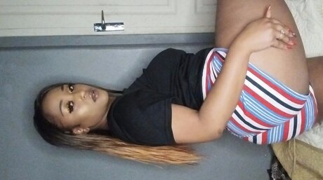 Mystery Doll pretty star pics