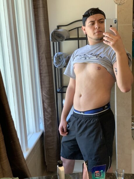 Darudestphag naked actress pics