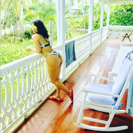 u45879534 high quality star galleries