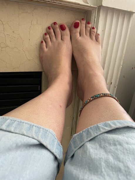 Afeetta star pornographic archive