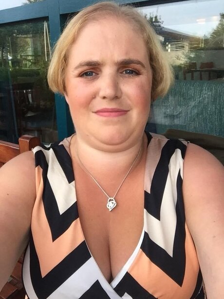 Kitkat84 art star pictures