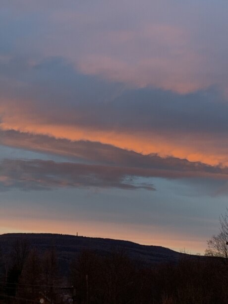 thtboyobv model xxx photos